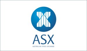 ASX