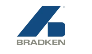 Bradken