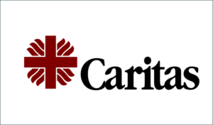 Caritas