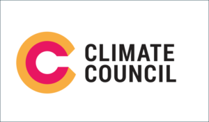 climate council