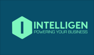 intelligen