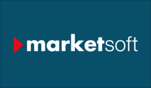 marketsoft